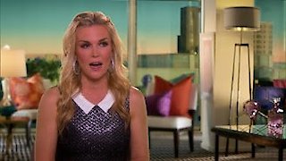 The Real Housewives of New York City Season 10 Episode 5 The Real Housewives of New York City Season 10 Episode 5