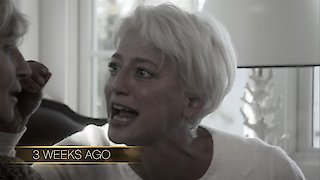 The Real Housewives of New York City Season 10 Episode 7 The Real Housewives of New York City Season 10 Episode 7
