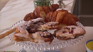 The Real Housewives of New York City Season 10 Episode 8 The Real Housewives of New York City Season 10 Episode 8