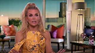 The Real Housewives of New York City Season 10 Episode 10 The Real Housewives of New York City Season 10 Episode 10