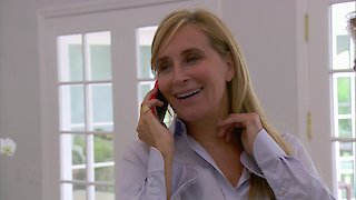 The Real Housewives of New York City Season 11 Episode 2 The Real Housewives of New York City Season 11 Episode 2