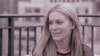 The Real Housewives of New York City Season 12 Episode 1 The Real Housewives of New York City Season 12 Episode 1