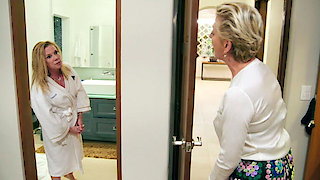 The Real Housewives of New York City Season 12 Episode 19 The Real Housewives of New York City Season 12 Episode 19