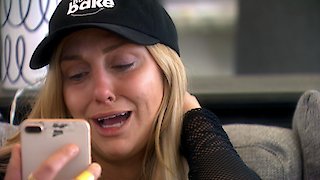 The Real Housewives of Orange County Season 14 Episode 1 The Real Housewives of Orange County Season 14 Episode 1