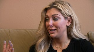 The Real Housewives of Orange County Season 14 Episode 4 The Real Housewives of Orange County Season 14 Episode 4
