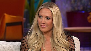 The Real Housewives of Orange County Season 14 Episode 21 The Real Housewives of Orange County Season 14 Episode 21