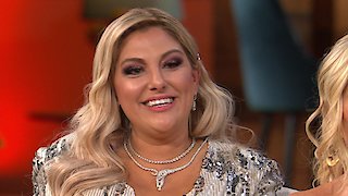 The Real Housewives of Orange County Season 14 Episode 22 The Real Housewives of Orange County Season 14 Episode 22