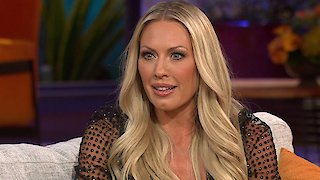 The Real Housewives of Orange County Season 14 Episode 23 The Real Housewives of Orange County Season 14 Episode 23