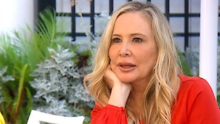 The Real Housewives of Orange County Season 15 Episode 13 The Real Housewives of Orange County Season 15 Episode 13