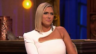 The Real Housewives of Orange County Season 15 Episode 15 The Real Housewives of Orange County Season 15 Episode 15