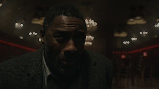 Luther Season 5 Episode 1 Luther Season 5 Episode 1
