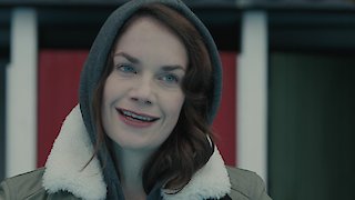 Luther Season 5 Episode 2 Luther Season 5 Episode 2