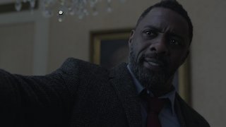 Luther Season 5 Episode 4 Luther Season 5 Episode 4