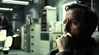 Luther Season 4 Episode 2 Luther Season 4 Episode 2