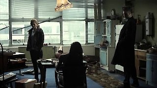 Luther Season 4 Episode 1 Luther Season 4 Episode 1