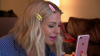 The Real Housewives of Beverly Hills Season 8 Episode 2 The Real Housewives of Beverly Hills Season 8 Episode 2