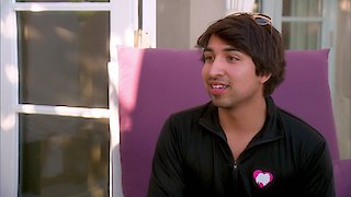 The Real Housewives of Beverly Hills Season 9 Episode 5 The Real Housewives of Beverly Hills Season 9 Episode 5