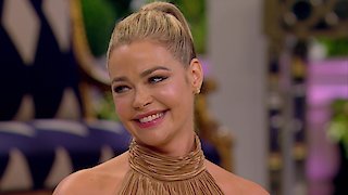 The Real Housewives of Beverly Hills Season 9 Episode 22 The Real Housewives of Beverly Hills Season 9 Episode 22
