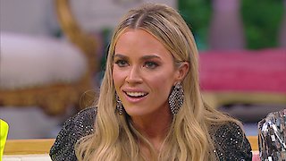 The Real Housewives of Beverly Hills Season 9 Episode 24 The Real Housewives of Beverly Hills Season 9 Episode 24
