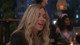 The Real Housewives of Beverly Hills Season 10 Episode 1 The Real Housewives of Beverly Hills Season 10 Episode 1