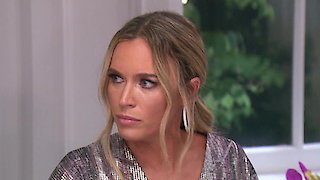 The Real Housewives of Beverly Hills Season 10 Episode 3 The Real Housewives of Beverly Hills Season 10 Episode 3
