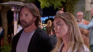 The Real Housewives of Beverly Hills Season 10 Episode 9 The Real Housewives of Beverly Hills Season 10 Episode 9