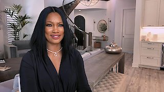 The Real Housewives of Beverly Hills Season 10 Episode 15 The Real Housewives of Beverly Hills Season 10 Episode 15