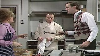 Fawlty Towers Season 2 Episode 4 Fawlty Towers Season 2 Episode 4