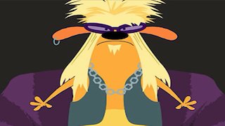 Watch FETCH With Ruff Ruffman Online Full Episodes of Season 5 to 1 Watch FETCH With Ruff Ruffman Online Full Episodes of Season 5 to 1