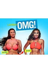 Lauren Goodger's OMG! Workout