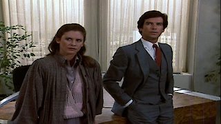Remington Steele Season 2 Episode 16 Remington Steele Season 2 Episode 16