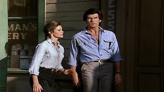Remington Steele Season 2 Episode 17 Remington Steele Season 2 Episode 17