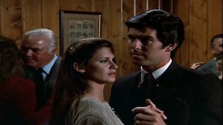 Remington Steele Season 2 Episode 18 Remington Steele Season 2 Episode 18