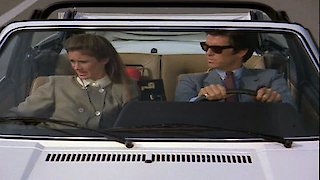 Remington Steele Season 2 Episode 19 Remington Steele Season 2 Episode 19