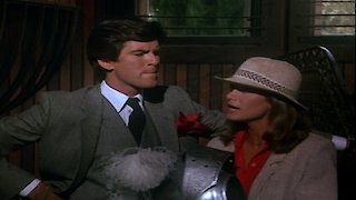 Remington Steele Season 2 Episode 21 Remington Steele Season 2 Episode 21