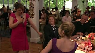 Rescue Me Season 7 Episode 8 Rescue Me Season 7 Episode 8