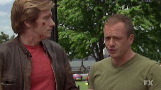 Rescue Me Season 7 Episode 9 Rescue Me Season 7 Episode 9