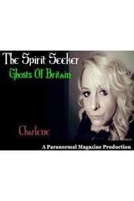 The Spirit Seeker