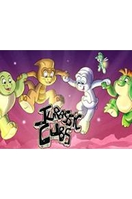 Jurassic Cubs
