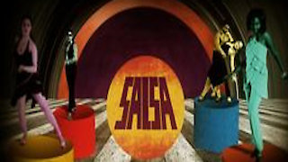Latin Music USA Season 1 Episode 2 Latin Music USA Season 1 Episode 2