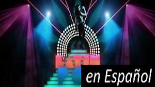 Latin Music USA Season 1 Episode 3 Latin Music USA Season 1 Episode 3