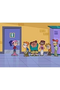 Wayside School