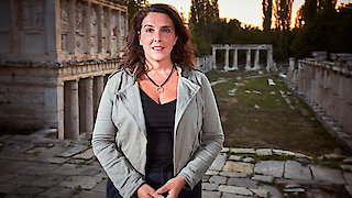 Eight Days That Made Rome Season 1 Episode 7 Eight Days That Made Rome Season 1 Episode 7