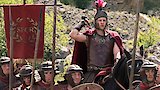 The Rebirth of Rome