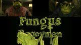 Episode 04