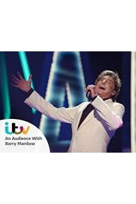 An Audience with Barry Manilow