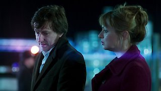George Gently Season 8 Episode 1 George Gently Season 8 Episode 1