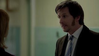 George Gently Season 8 Episode 2 George Gently Season 8 Episode 2
