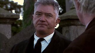 George Gently Season 1 Episode 1 George Gently Season 1 Episode 1