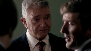 George Gently Season 7 Episode 2 George Gently Season 7 Episode 2